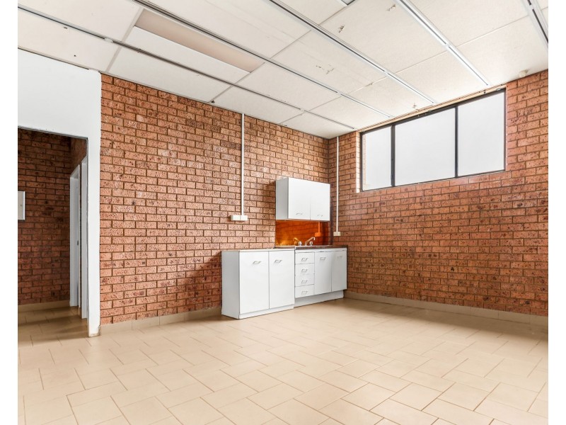 1/661-665 Forest Road, Bexley NSW 2207