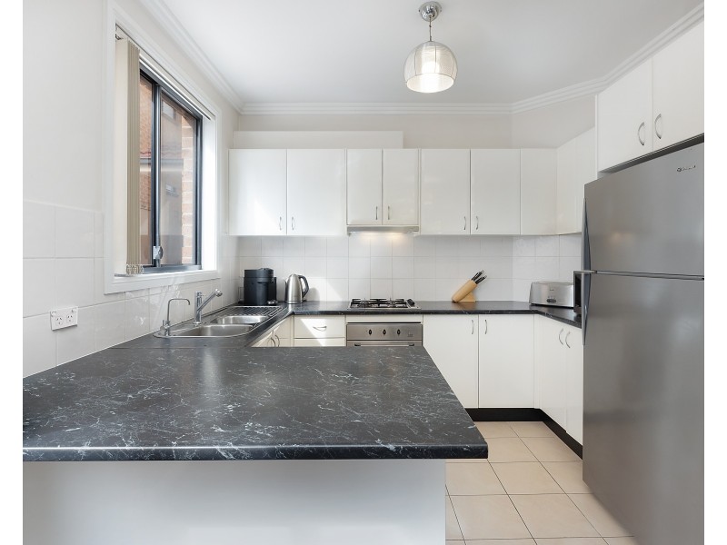 1/12 Melvin Street, Beverly Hills NSW 2209