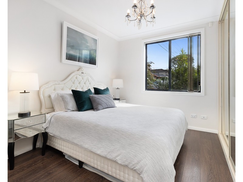 1/12 Melvin Street, Beverly Hills NSW 2209