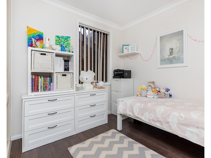 1/12 Melvin Street, Beverly Hills NSW 2209