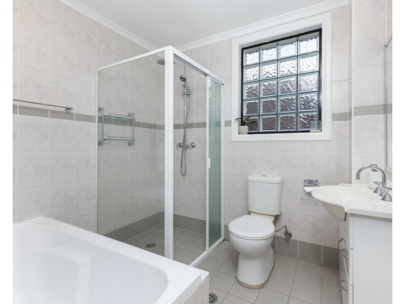 1/12 Melvin Street, Beverly Hills NSW 2209