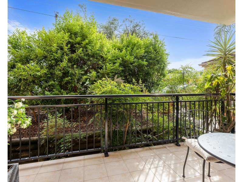 1/12 Melvin Street, Beverly Hills NSW 2209