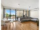 11/13-19 Bryant Street, Rockdale NSW 2216