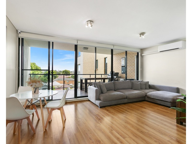 11/13-19 Bryant Street, Rockdale NSW 2216