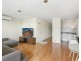 11/13-19 Bryant Street, Rockdale NSW 2216