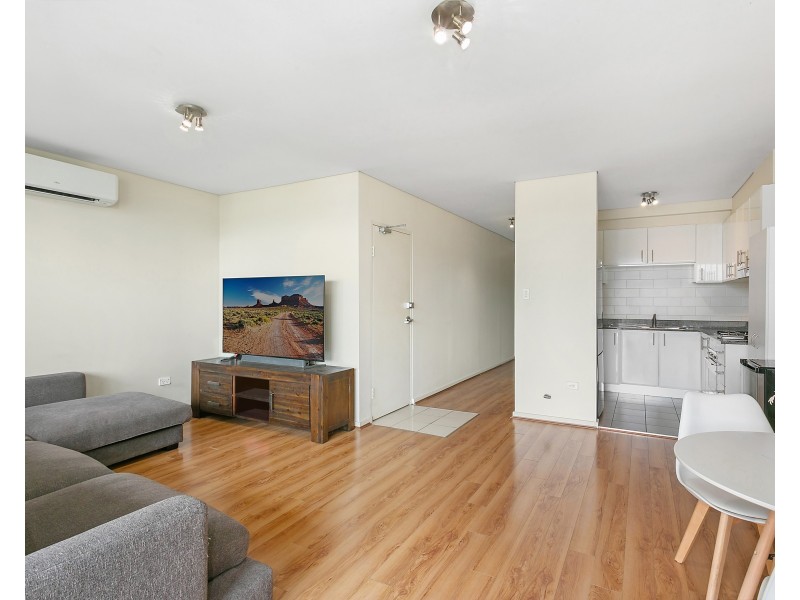 11/13-19 Bryant Street, Rockdale NSW 2216