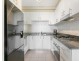 11/13-19 Bryant Street, Rockdale NSW 2216