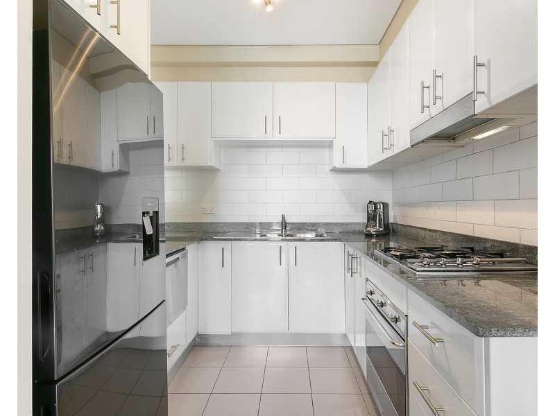 11/13-19 Bryant Street, Rockdale NSW 2216