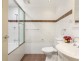 11/13-19 Bryant Street, Rockdale NSW 2216