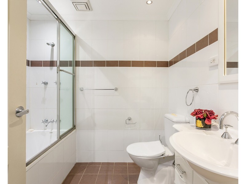 11/13-19 Bryant Street, Rockdale NSW 2216