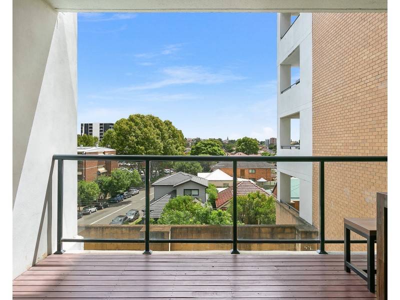 11/13-19 Bryant Street, Rockdale NSW 2216