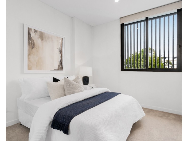 205/1-3 Harrow Road, Bexley NSW 2207