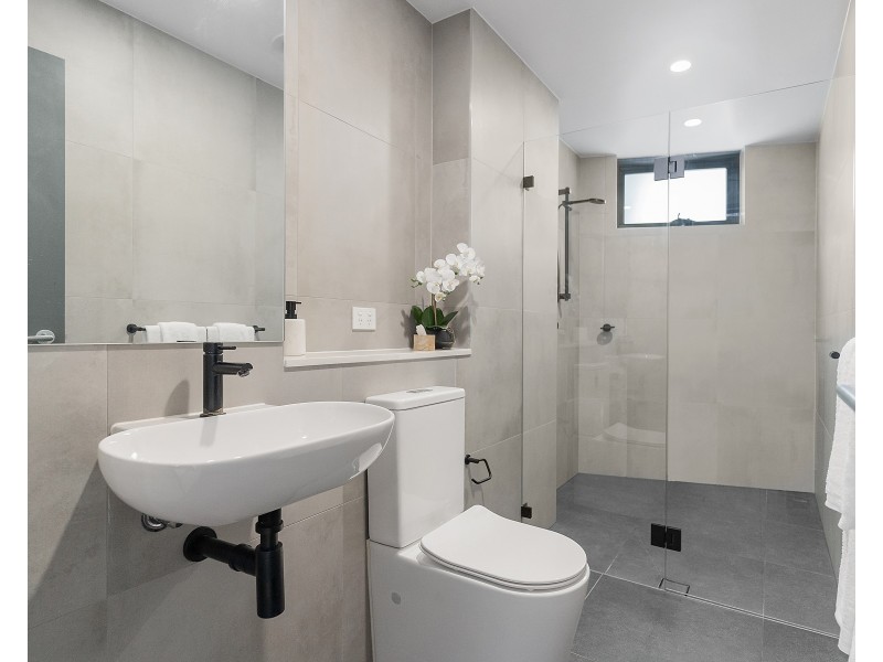 205/1-3 Harrow Road, Bexley NSW 2207