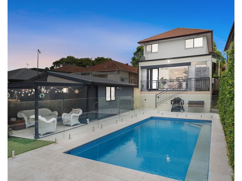 57 Princes Street, Bexley NSW 2207