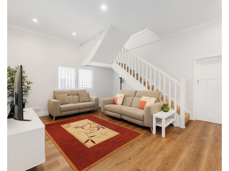 57 Princes Street, Bexley NSW 2207