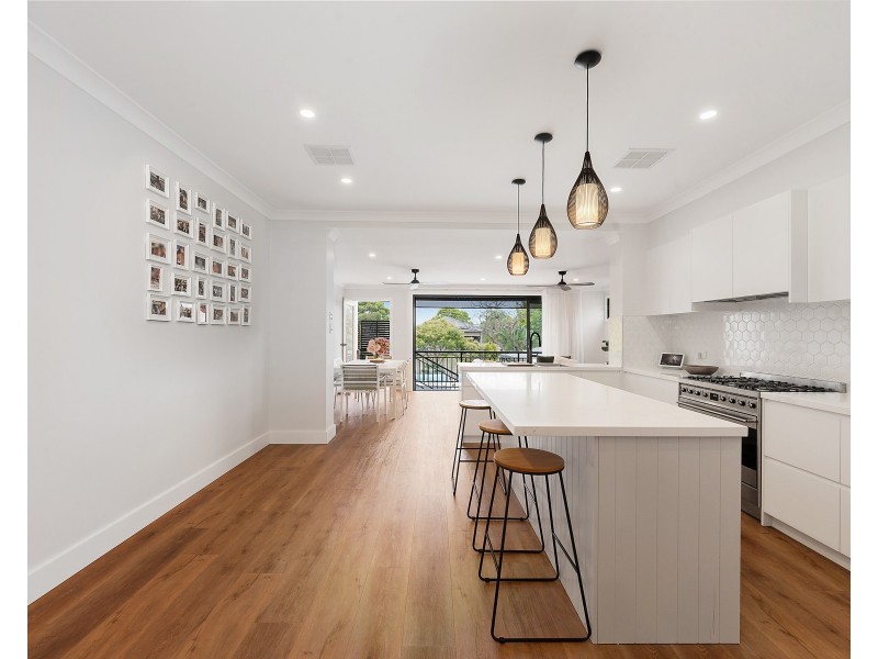 57 Princes Street, Bexley NSW 2207