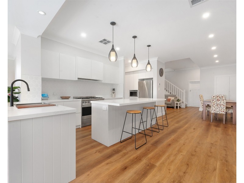 57 Princes Street, Bexley NSW 2207