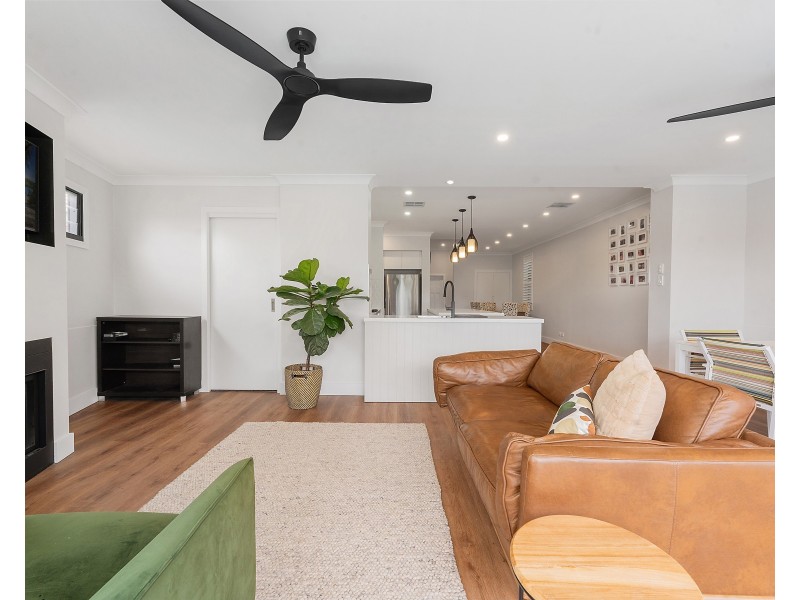 57 Princes Street, Bexley NSW 2207