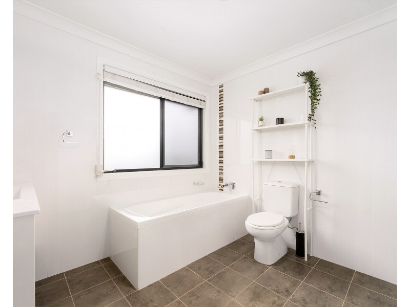 57 Princes Street, Bexley NSW 2207