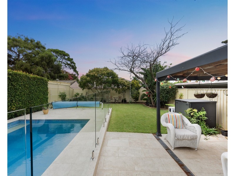 57 Princes Street, Bexley NSW 2207