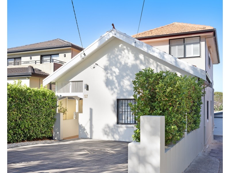 57 Princes Street, Bexley NSW 2207