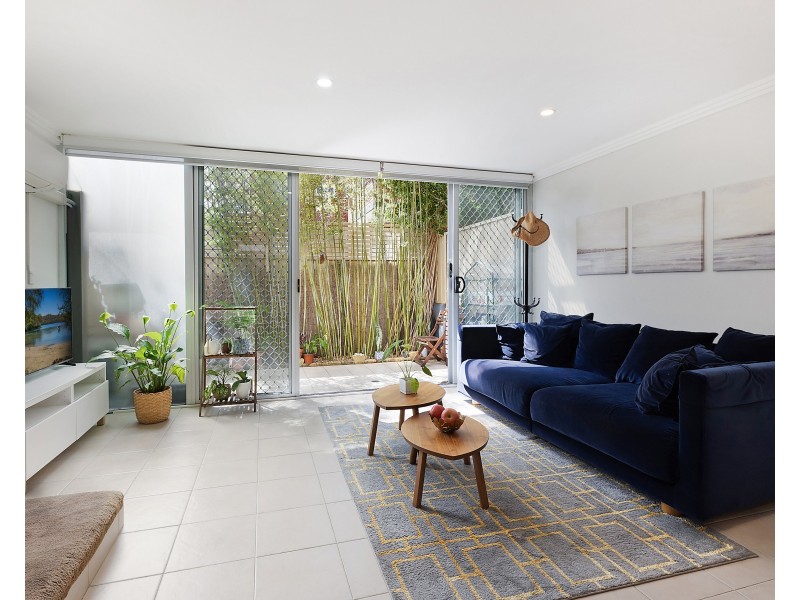 5/63 Illawarra Street, Allawah NSW 2218