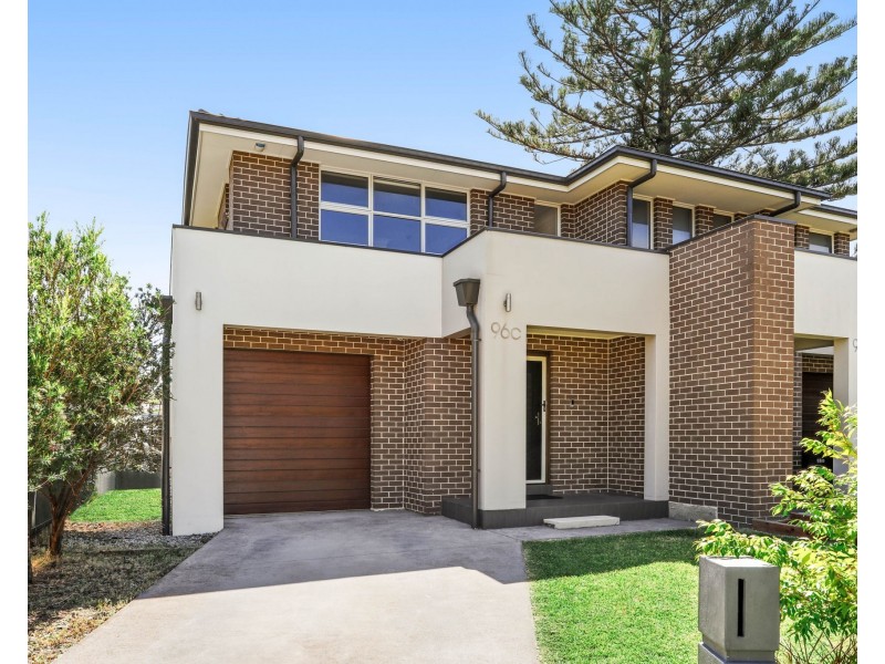 96c Stoddart Street, Roselands NSW 2196