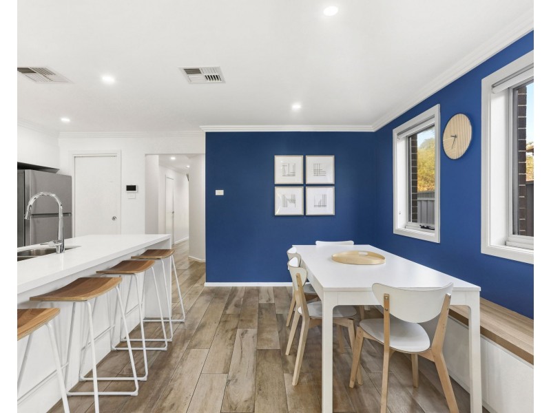 96c Stoddart Street, Roselands NSW 2196