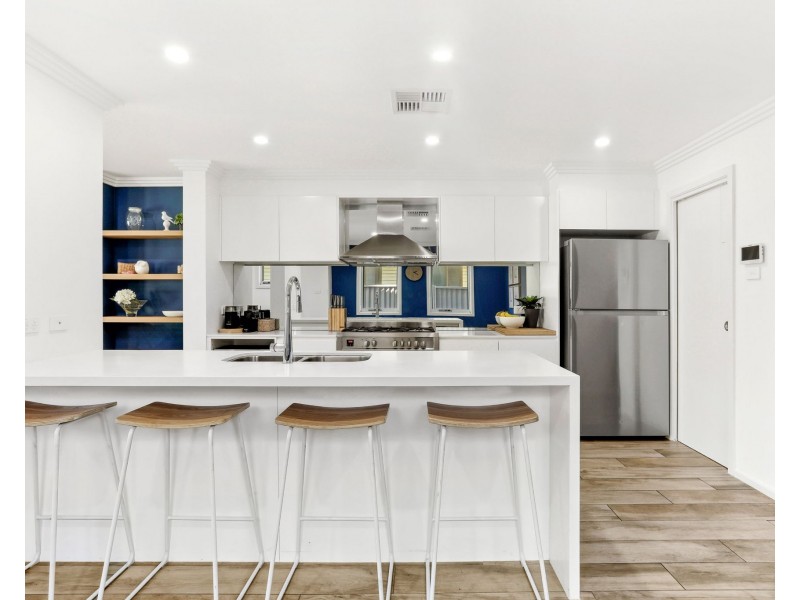 96c Stoddart Street, Roselands NSW 2196