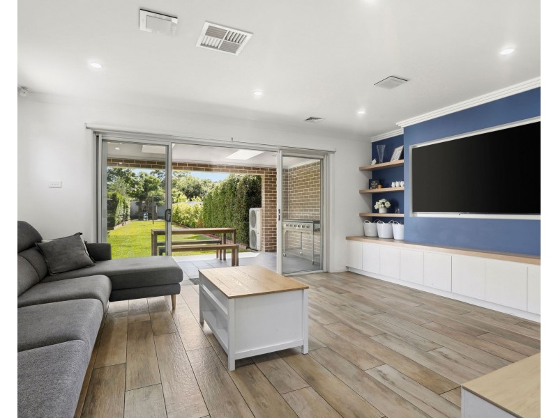 96c Stoddart Street, Roselands NSW 2196