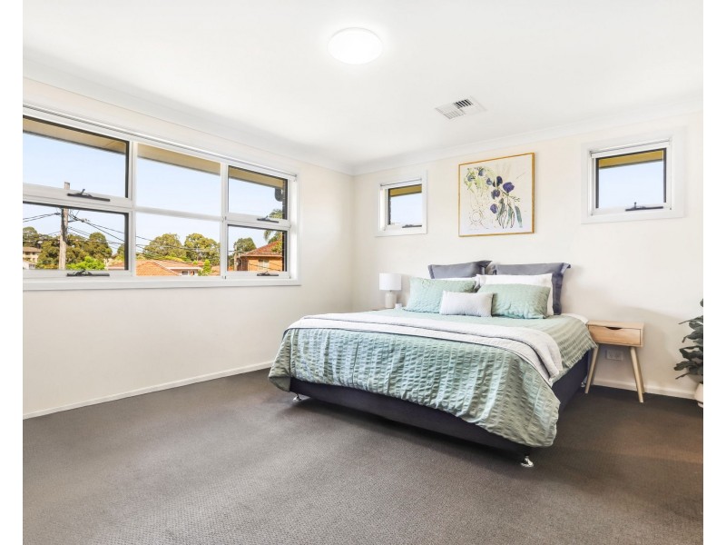96c Stoddart Street, Roselands NSW 2196