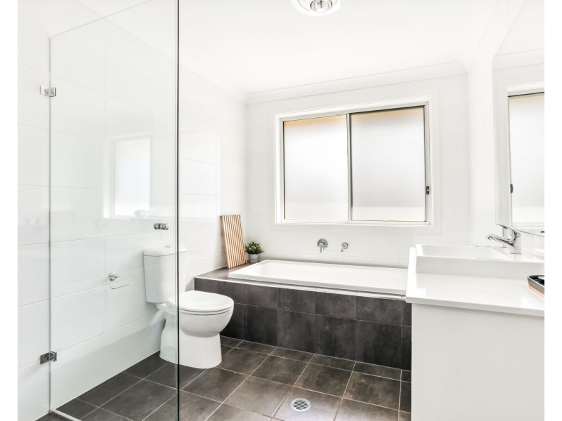 96c Stoddart Street, Roselands NSW 2196