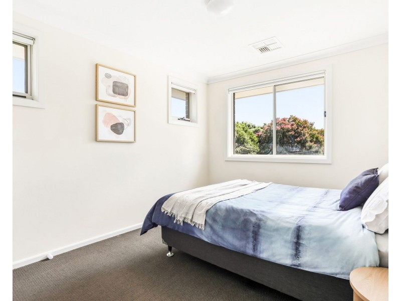 96c Stoddart Street, Roselands NSW 2196