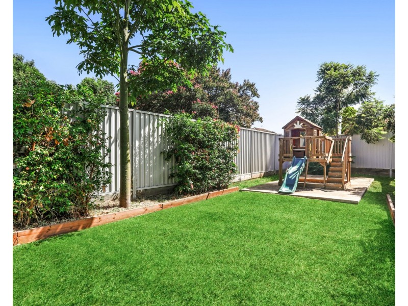 96c Stoddart Street, Roselands NSW 2196
