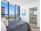 1302/15 Railway Parade, Wollongong NSW 2500