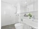 1302/15 Railway Parade, Wollongong NSW 2500