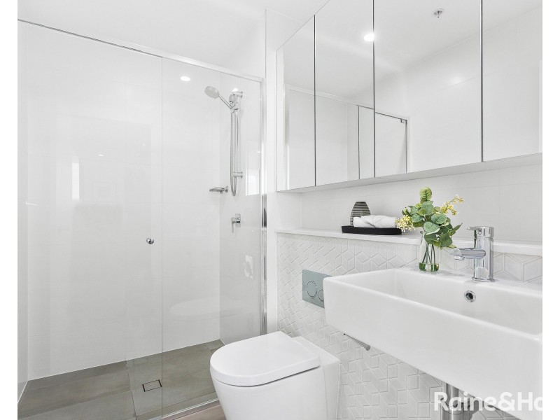 1302/15 Railway Parade, Wollongong NSW 2500