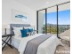1302/15 Railway Parade, Wollongong NSW 2500