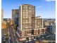 1302/15 Railway Parade, Wollongong NSW 2500