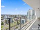 1302/15 Railway Parade, Wollongong NSW 2500