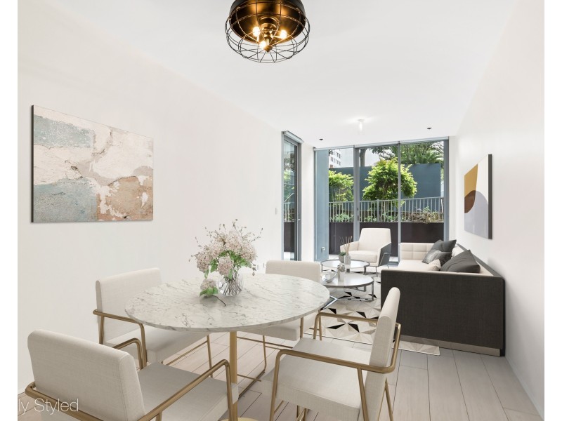 2/555 Princes Highway, Rockdale NSW 2216