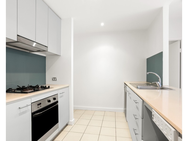 2/555 Princes Highway, Rockdale NSW 2216