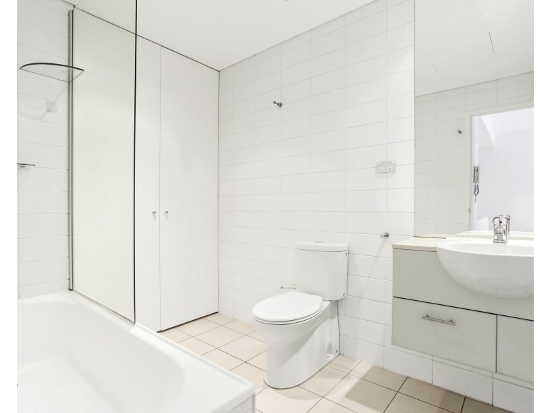 2/555 Princes Highway, Rockdale NSW 2216