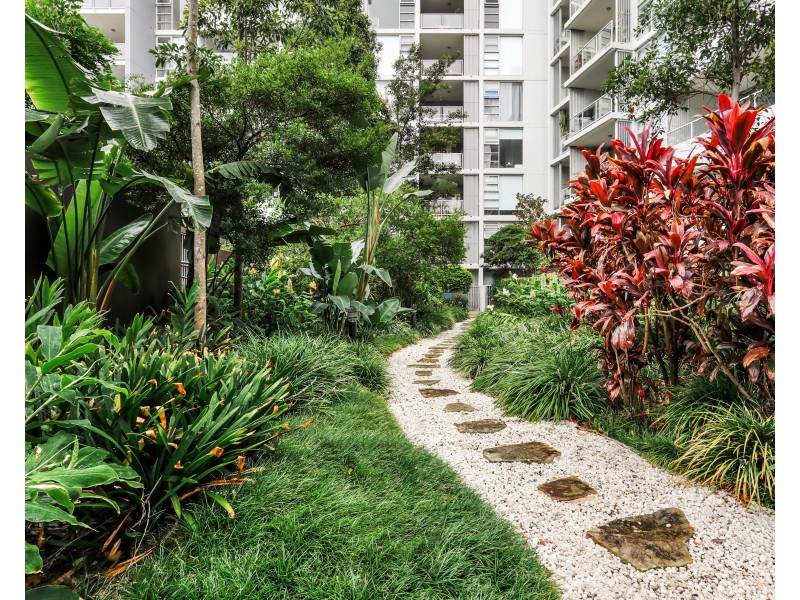 2/555 Princes Highway, Rockdale NSW 2216