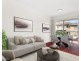 42/26A Wolli Creek Road, Banksia NSW 2216