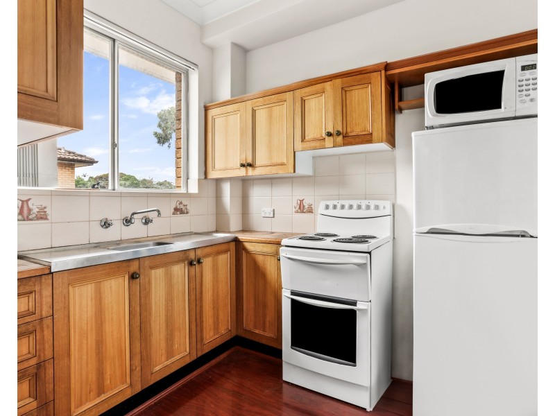 42/26A Wolli Creek Road, Banksia NSW 2216