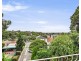 42/26A Wolli Creek Road, Banksia NSW 2216