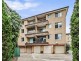 42/26A Wolli Creek Road, Banksia NSW 2216