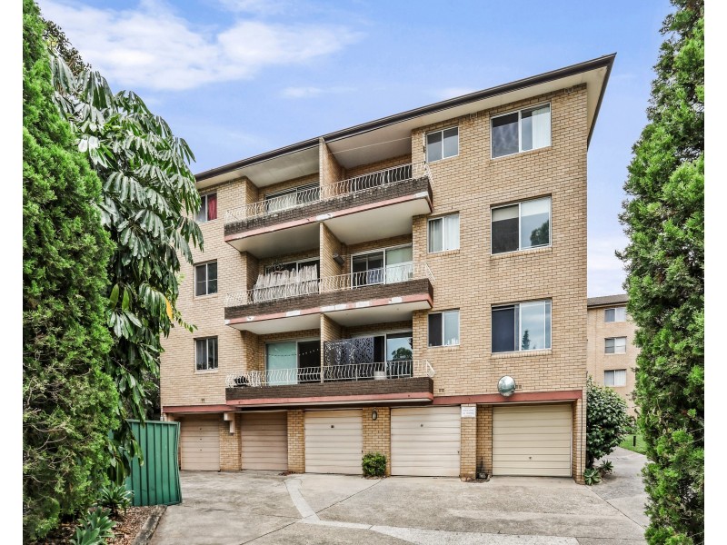 42/26A Wolli Creek Road, Banksia NSW 2216