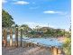 42/26A Wolli Creek Road, Banksia NSW 2216